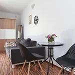 Apartments Bjelanovic