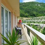 Apartments Bjelanovic
