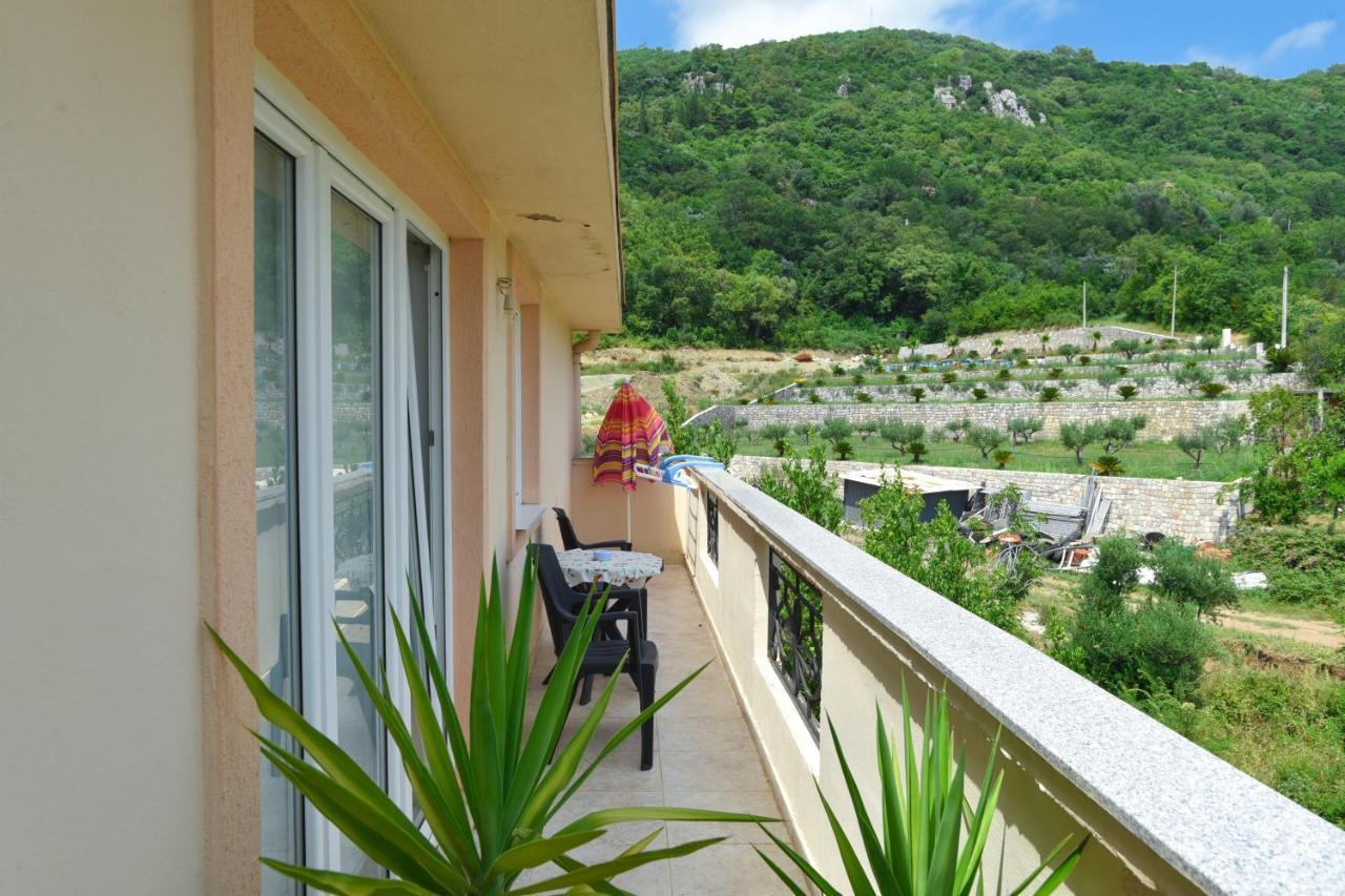 Apartment Bjelanovic