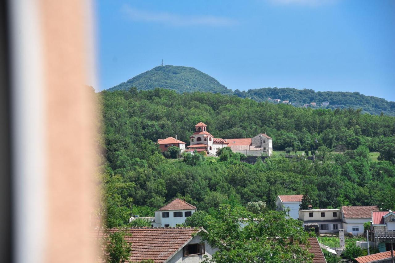 Bjelanovic * Budva