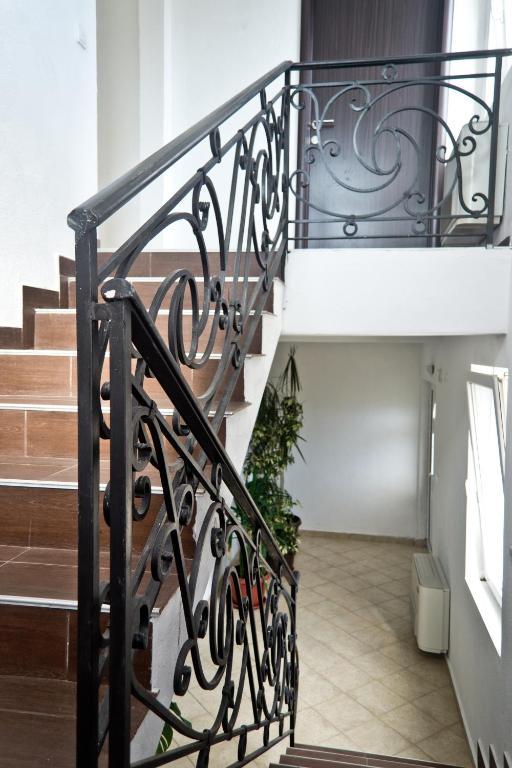 Bjelanovic Apartment *