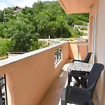 Apartments Bjelanovic