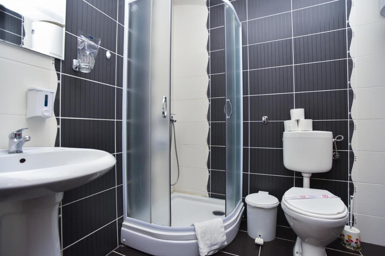 Apartment Bjelanovic *