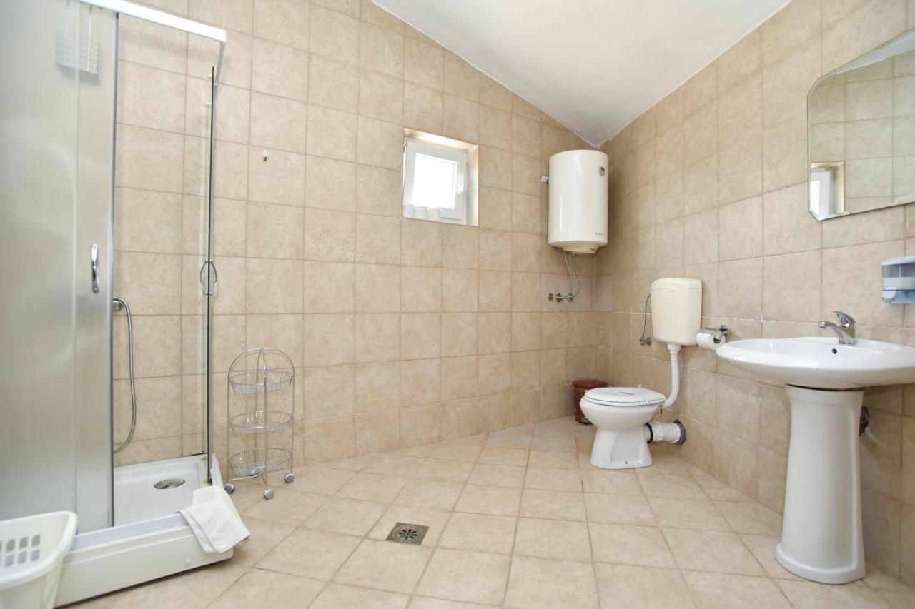 Apartment Bjelanovic